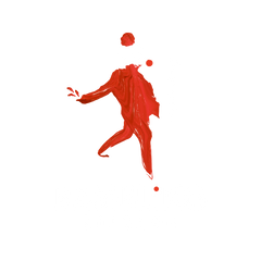 Rambling Kitchen